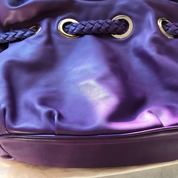 Michael Kors handbag - Picture 4 of 6